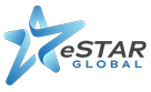 eStar Global Thailand Foundation